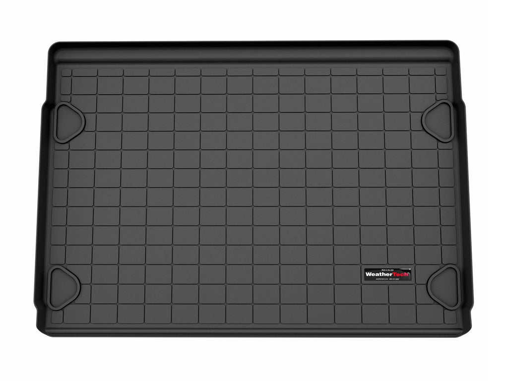 Weathertech 401764V Cargo Liner for Select Ford Bronco