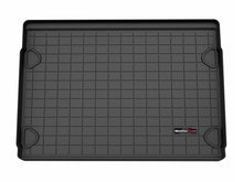 Load image into Gallery viewer, Weathertech 401764V Cargo Liner for Select Ford Bronco