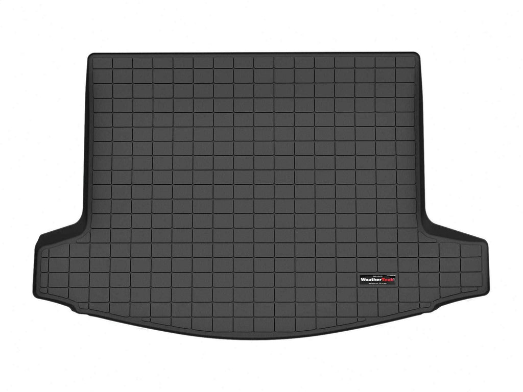 Weathertech 401765 Cargo Liner for Select Lincoln Nautilus
