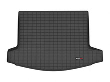 Load image into Gallery viewer, Weathertech 401765 Cargo Liner for Select Lincoln Nautilus
