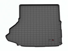 Load image into Gallery viewer, Weathertech 401767 Cargo Liner for Select Ford Mustang