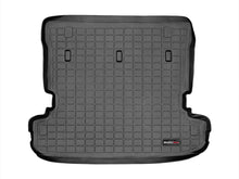 Load image into Gallery viewer, Weathertech 40176 Cargo Liner for Select Mitsubishi Montero