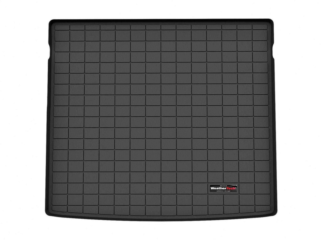 Weathertech 401770 Cargo Liner for Select BMW X2
