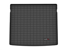 Load image into Gallery viewer, Weathertech 401770 Cargo Liner for Select BMW X2