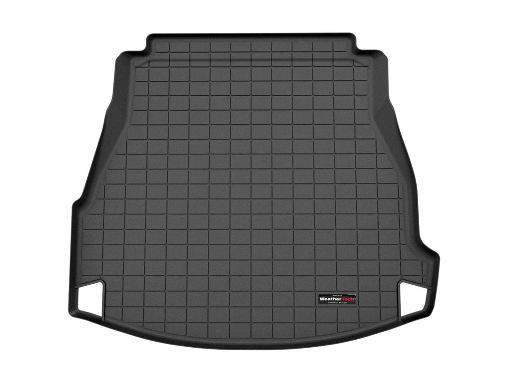 Weathertech 401772 Cargo Liner for Select Mercedes-Benz CLE300, Mercedes-Benz CLE450, Mercedes-Benz CLE53 AMG