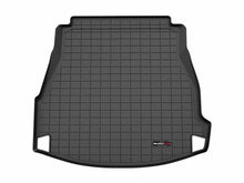 Load image into Gallery viewer, Weathertech 401772 Cargo Liner for Select Mercedes-Benz CLE300, Mercedes-Benz CLE450, Mercedes-Benz CLE53 AMG
