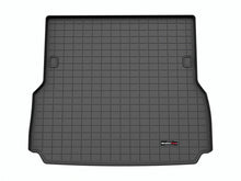 Load image into Gallery viewer, Weathertech 401773 Cargo Liner for Select Toyota Land Cruiser