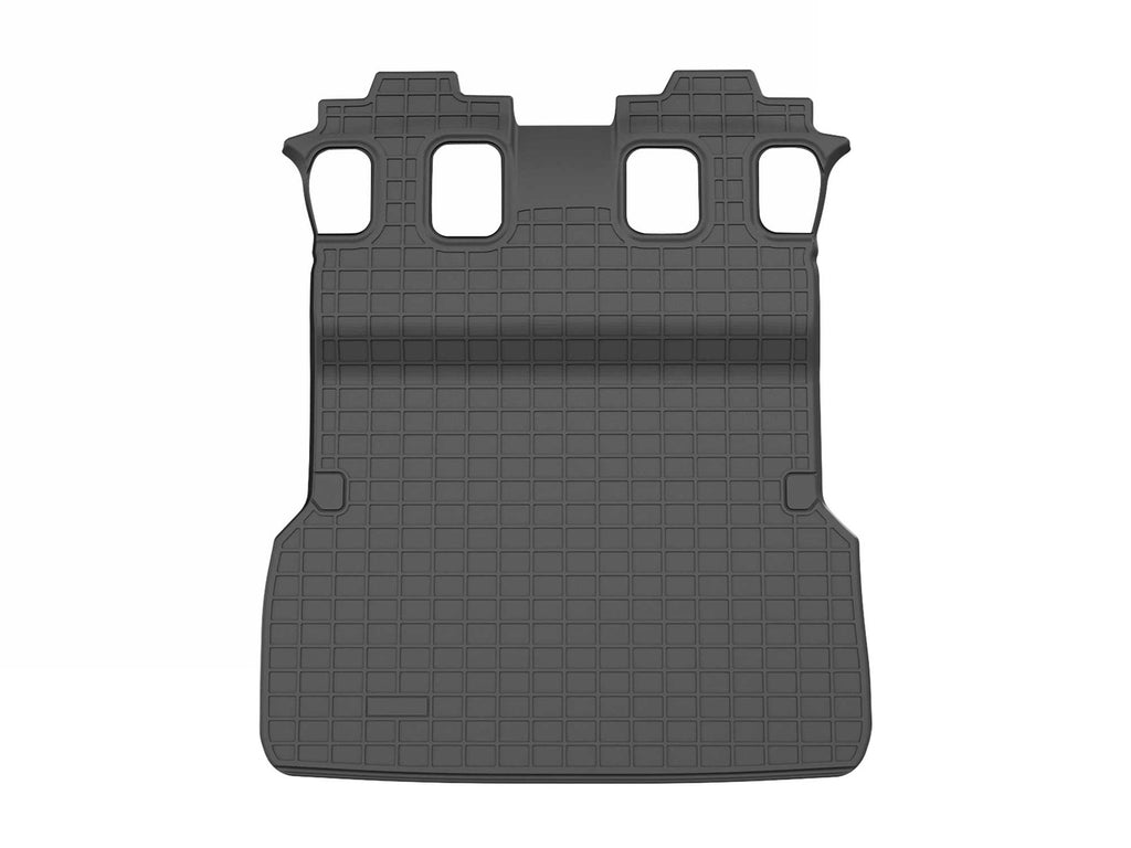 Weathertech 401774 Cargo Liner for Select Lexus GX550
