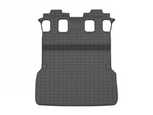 Load image into Gallery viewer, Weathertech 401774 Cargo Liner for Select Lexus GX550