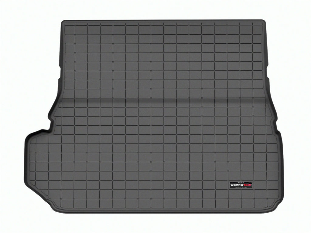 Weathertech 401775 Cargo Liner for Select Lexus GX550