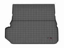 Load image into Gallery viewer, Weathertech 401775 Cargo Liner for Select Lexus GX550