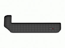 Load image into Gallery viewer, Weathertech 401776 Cargo Liner for Select Lexus GX550