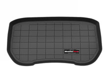 Load image into Gallery viewer, Weathertech 401778 Cargo Liner for Select Tesla 3