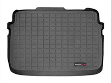 Load image into Gallery viewer, Weathertech 40177 Cargo Liner for Select Chrysler PT Cruiser