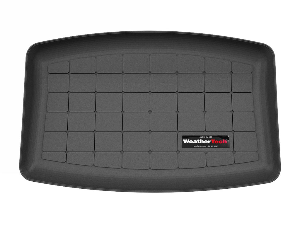 Weathertech 401780 Cargo Liner for Select Tesla 3