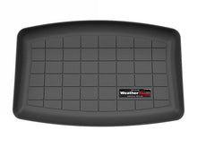 Load image into Gallery viewer, Weathertech 401780 Cargo Liner for Select Tesla 3