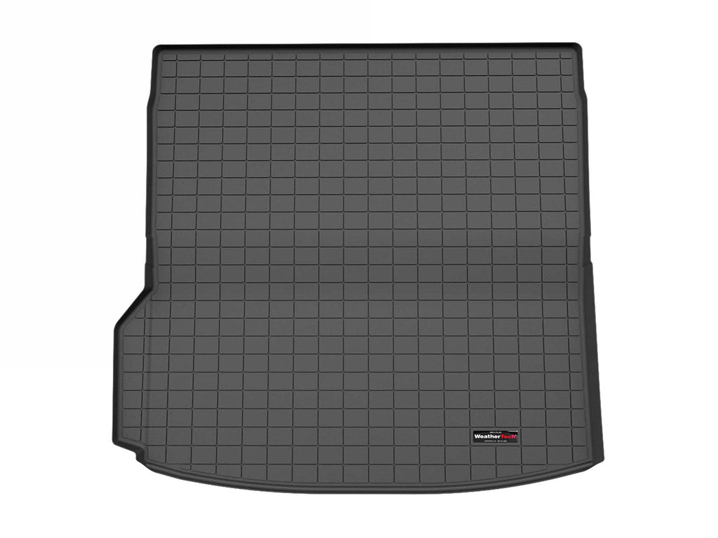 Weathertech 401788 Cargo Liner for Select Buick Enclave, Chevrolet Traverse, GMC Acadia