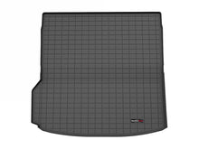 Load image into Gallery viewer, Weathertech 401788 Cargo Liner for Select Buick Enclave, Chevrolet Traverse, GMC Acadia