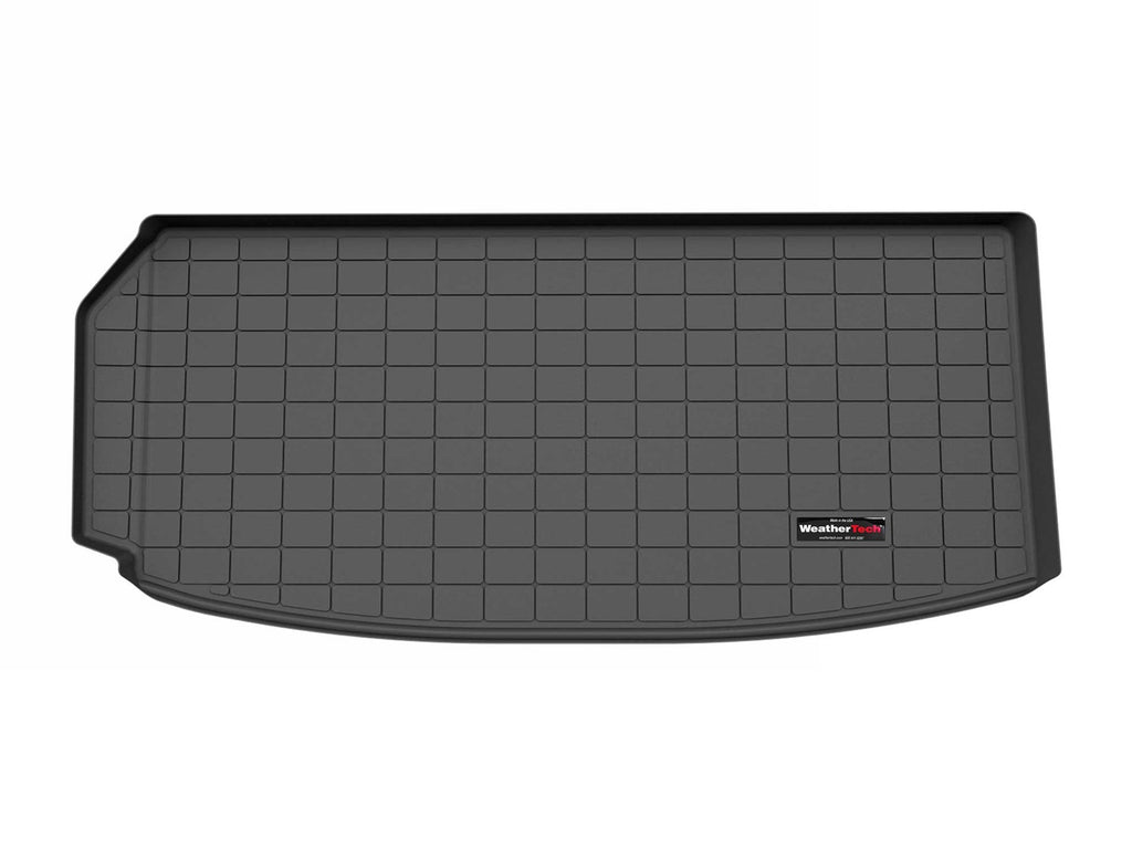 Weathertech 401789 Cargo Liner for Select Buick Enclave, Chevrolet Traverse, GMC Acadia