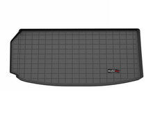 Load image into Gallery viewer, Weathertech 401789 Cargo Liner for Select Buick Enclave, Chevrolet Traverse, GMC Acadia