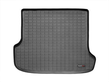 Load image into Gallery viewer, Weathertech 40178 Cargo Liner for Select Volvo V70, Volvo XC70