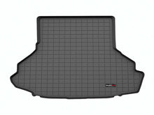 Load image into Gallery viewer, Weathertech 401790 Cargo Liner for Select Ford Mustang
