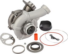 Load image into Gallery viewer, Alliant Power 479523 Turbocharger