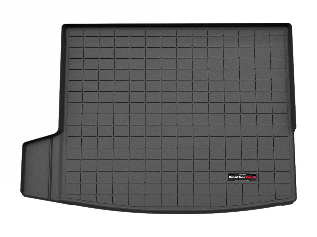 Weathertech 401791 Cargo Liner for Select Mini Countryman