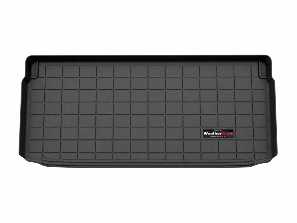 Weathertech 401792 Cargo Liner for Select Mini Cooper