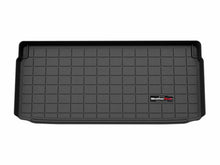 Load image into Gallery viewer, Weathertech 401792 Cargo Liner for Select Mini Cooper