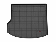 Load image into Gallery viewer, Weathertech 401793 Cargo Liner for Select Chevrolet Equinox EV