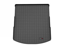 Load image into Gallery viewer, Weathertech 401794 Cargo Liner for Select Mazda CX-70