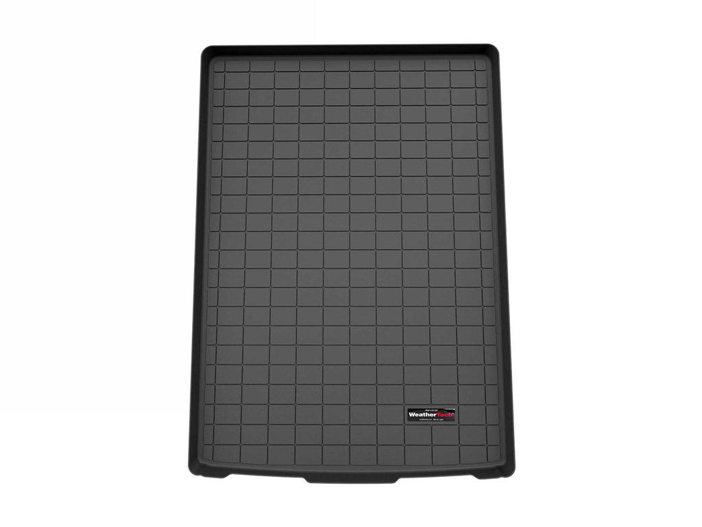 Weathertech 401795 Cargo Liner for Select BMW 530i, BMW 530i xDrive, BMW 540i xDrive, BMW 550e xDrive, BMW M5