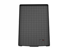 Load image into Gallery viewer, Weathertech 401795 Cargo Liner for Select BMW 530i, BMW 530i xDrive, BMW 540i xDrive, BMW 550e xDrive, BMW M5