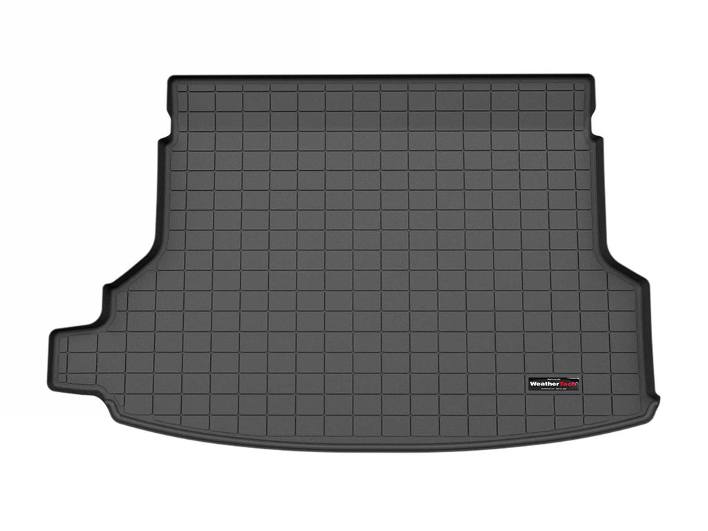 Weathertech 401797 Cargo Liner for Select Subaru Forester