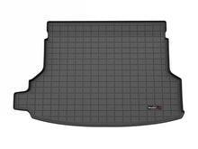 Load image into Gallery viewer, Weathertech 401797 Cargo Liner for Select Subaru Forester