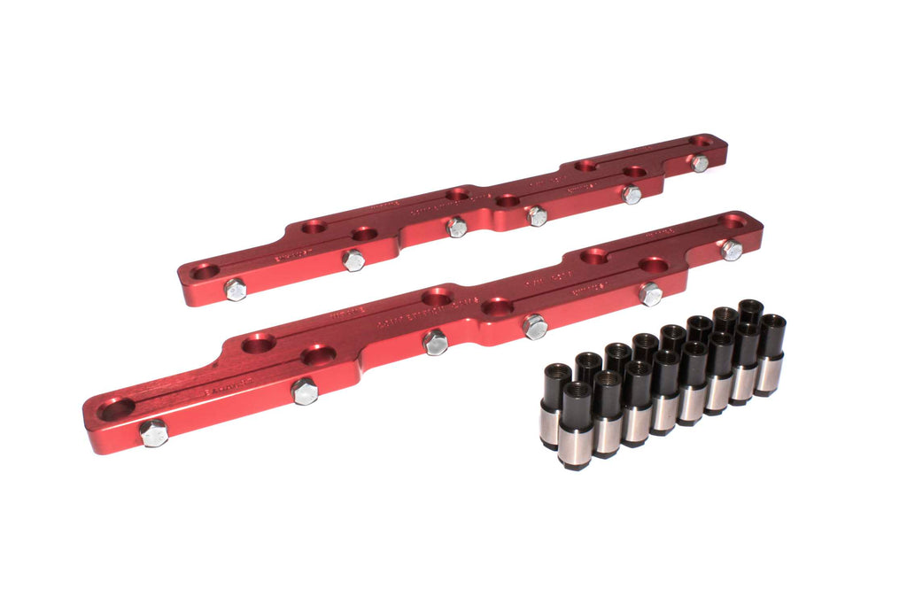 COMP Cams 4017 Stud Girdle for Ford 429-460 w/ TFS Motorsport Head w/ 7/16" Stud
