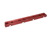 Load image into Gallery viewer, COMP Cams 4018-B STUD GIRDLE BAR, CS (1) 60/40