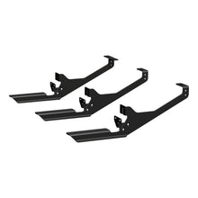 Load image into Gallery viewer, Luverne 401800 LUVERNE 401800 Grip Step XL Bracket Kit for Select Dodge Sprinter 2500, Dodge Sprinter 3500, Freightliner Sprinter 2500, Freightliner Sprinter 3500, Mercedes-Benz Sprinter 2500, Mercedes-Benz Sprinter