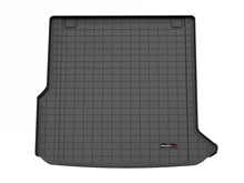 Load image into Gallery viewer, Weathertech 401800 Cargo Liner for Select Mercedes-Benz E350, Mercedes-Benz E450, Mercedes-Benz E53 AMG