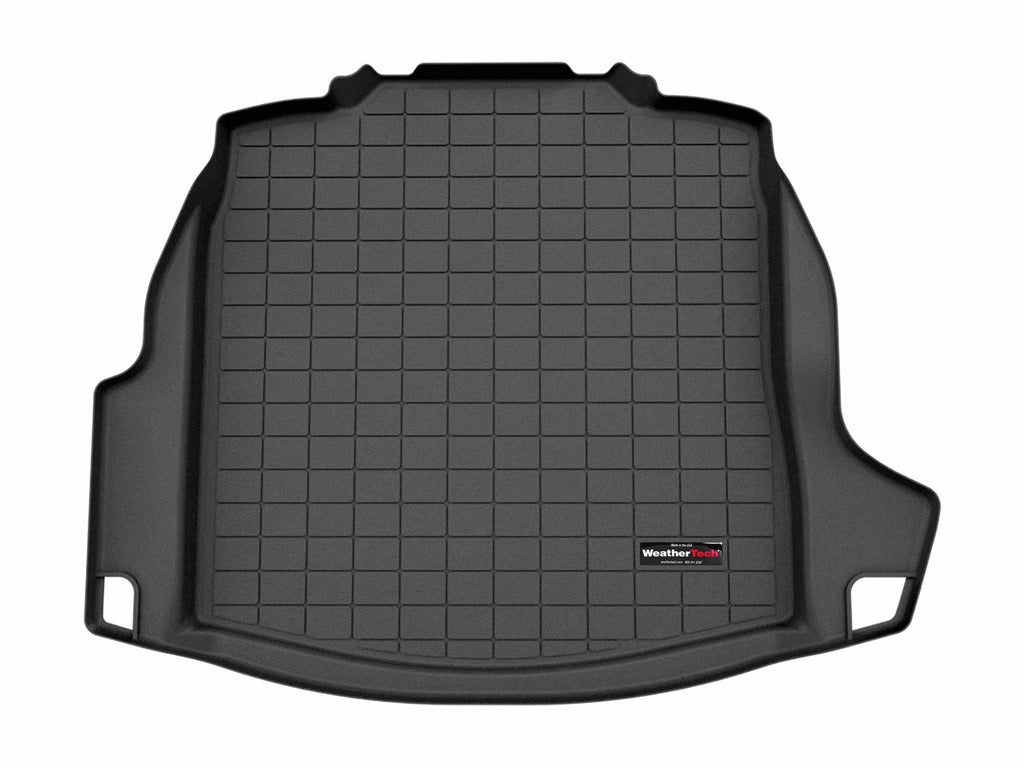 Weathertech 401801 Cargo Liner for Select Mercedes-Benz CLE300, Mercedes-Benz CLE450, Mercedes-Benz CLE53 AMG
