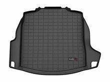Load image into Gallery viewer, Weathertech 401801 Cargo Liner for Select Mercedes-Benz CLE300, Mercedes-Benz CLE450, Mercedes-Benz CLE53 AMG