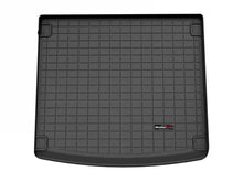 Load image into Gallery viewer, Weathertech 401802 Cargo Liner for Select Porsche Cayenne