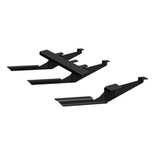 Load image into Gallery viewer, Luverne 401802 LUVERNE 401802 Grip Step XL Bracket Kit for Select Ram ProMaster 1500, Ram ProMaster 2500, Ram ProMaster