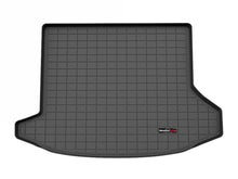 Load image into Gallery viewer, Weathertech 401806 Cargo Liner for Select Chevrolet Equinox, GMC Terrain
