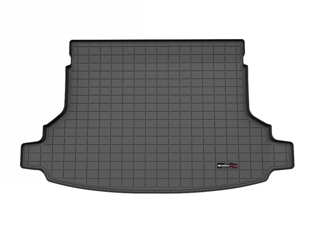 Weathertech 401807 Cargo Liner for Select Subaru Forester