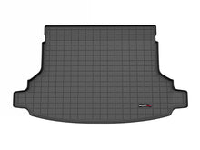 Load image into Gallery viewer, Weathertech 401807 Cargo Liner for Select Subaru Forester