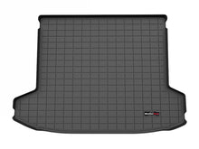Load image into Gallery viewer, Weathertech 401808 Cargo Liner for Select Hyundai Tucson