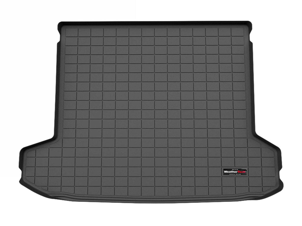 Weathertech 401809 Cargo Liner for Select Hyundai Tucson
