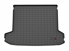Load image into Gallery viewer, Weathertech 401809 Cargo Liner for Select Hyundai Tucson